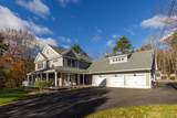 65 Wildbrook Lane - Photo 6