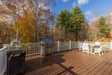 65 Wildbrook Lane - Photo 7