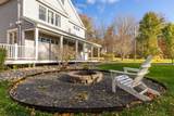 65 Wildbrook Lane - Photo 8