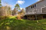 65 Wildbrook Lane - Photo 9