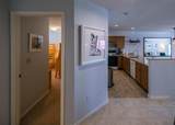 28 Fowler Road - Photo 11