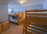 28 Fowler Road - Photo 12