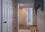 28 Fowler Road - Photo 16