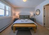 28 Fowler Road - Photo 18