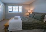 28 Fowler Road - Photo 19