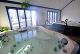 28 Fowler Road - Photo 27