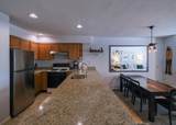 28 Fowler Road - Photo 5