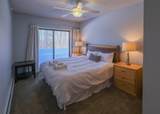 28 Fowler Road - Photo 6