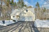 11 Vineyard Drive - Photo 1