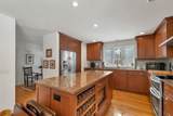 11 Vineyard Drive - Photo 10