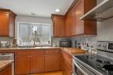 11 Vineyard Drive - Photo 11