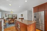 11 Vineyard Drive - Photo 12
