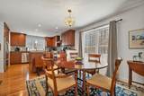 11 Vineyard Drive - Photo 13