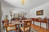 11 Vineyard Drive - Photo 14