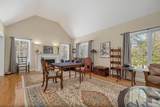 11 Vineyard Drive - Photo 15