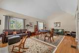 11 Vineyard Drive - Photo 16