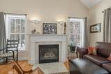 11 Vineyard Drive - Photo 17