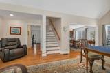 11 Vineyard Drive - Photo 18