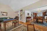11 Vineyard Drive - Photo 19
