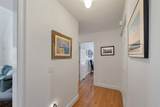 11 Vineyard Drive - Photo 20