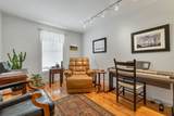 11 Vineyard Drive - Photo 21