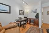 11 Vineyard Drive - Photo 22