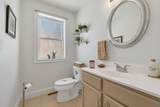 11 Vineyard Drive - Photo 23