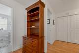 11 Vineyard Drive - Photo 24