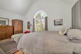 11 Vineyard Drive - Photo 27