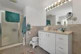 11 Vineyard Drive - Photo 28