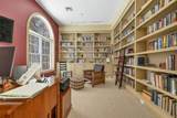 11 Vineyard Drive - Photo 30