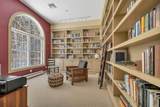 11 Vineyard Drive - Photo 31