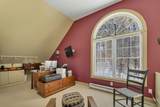 11 Vineyard Drive - Photo 33
