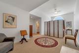 11 Vineyard Drive - Photo 34