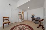 11 Vineyard Drive - Photo 35