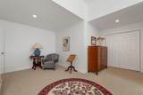 11 Vineyard Drive - Photo 36