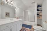 11 Vineyard Drive - Photo 38
