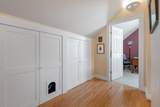 11 Vineyard Drive - Photo 39