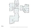 11 Vineyard Drive - Photo 40
