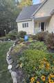 11 Vineyard Drive - Photo 41