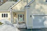 11 Vineyard Drive - Photo 5