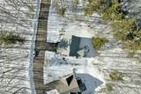 11 Vineyard Drive - Photo 6