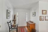 11 Vineyard Drive - Photo 7