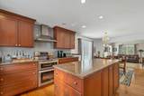 11 Vineyard Drive - Photo 8