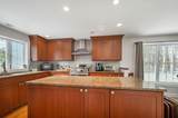 11 Vineyard Drive - Photo 9