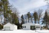 117 Airport Road - Photo 1