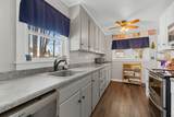 117 Airport Road - Photo 11