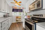 117 Airport Road - Photo 12