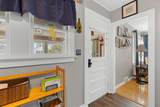 117 Airport Road - Photo 13