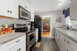 117 Airport Road - Photo 14